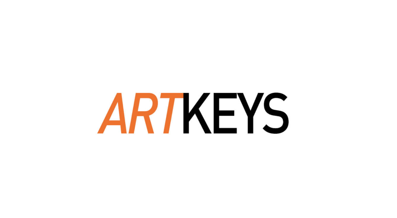 ARTKEYS - 2024-2025